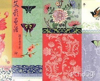 家居裝修風(fēng)水 2012六個開運方法你要知