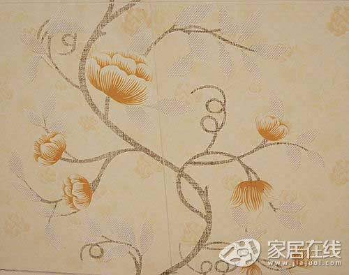 五款糖果色情侣沙发推荐 简约欧式风格