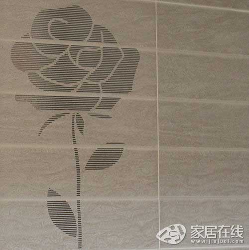 五款糖果色情侣沙发推荐 简约欧式风格