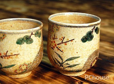 家居風(fēng)水布置 六個(gè)方法助你增添財(cái)運(yùn)