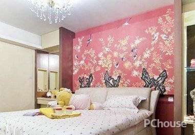 家居的裝修風(fēng)水 臥室的六個(gè)禁忌要知道