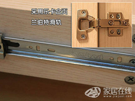 四款超软床垫推荐 深知“宅男宅女”心