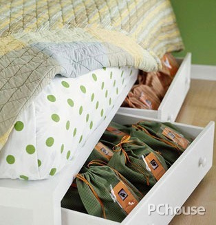 家居裝修風(fēng)水 六個(gè)妙招助你旺桃花