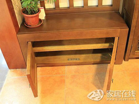 10款唯美韩式家居收纳单品 家居角落也优雅可人