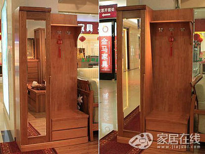10款唯美韩式家居收纳单品 家居角落也优雅可人