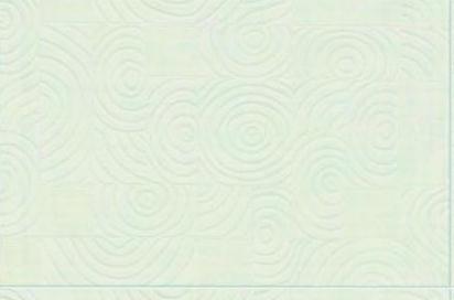 ɯu DJ2511M 45*30 ɫ