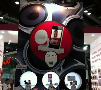 OZAKI2012HMչ(CES)