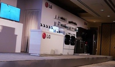 MȫҪ LGܼϵy