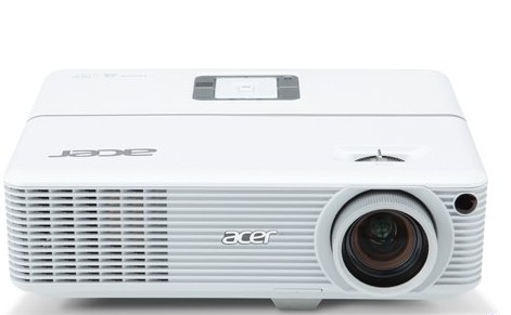 곞ȫH6500ͥͶӰCuCES