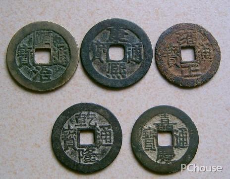 家居風(fēng)水布置 吉祥物助你打開好運(yùn)勢
