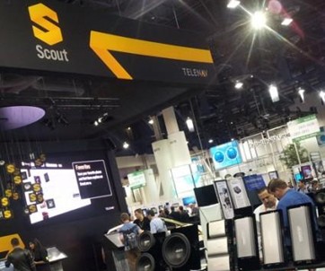 MMATS˹2012CES