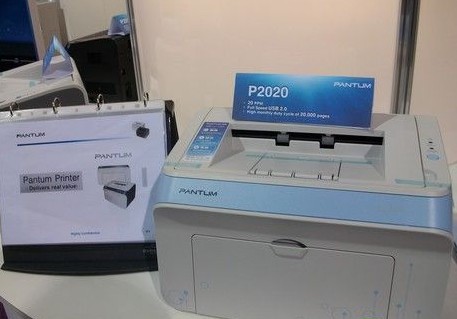 aDӡC׶CES 2012