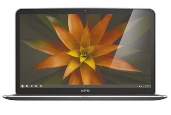 CESչ XPS 13
