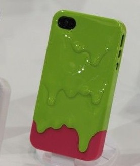 CES 2012չ(hu)֮O(png)L(fng)