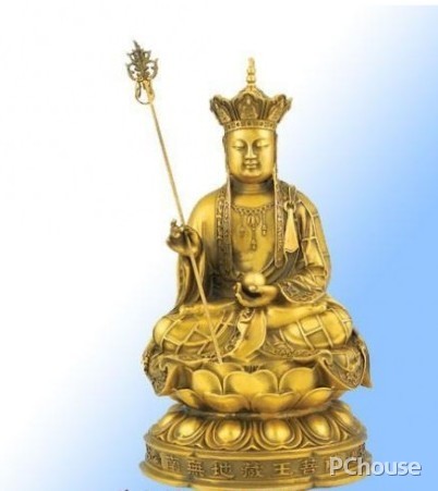 家居裝飾 集財旺財物品大全