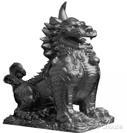 家居裝飾 集財旺財物品大全