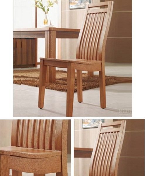 简约木质单人椅 为你演绎真正经典