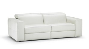 Natuzzi I