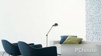 家居裝修風(fēng)水 客廳沙發(fā)6種完美擺放