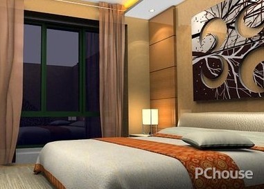 家居風(fēng)水知識(shí) 注意8大廚房風(fēng)水