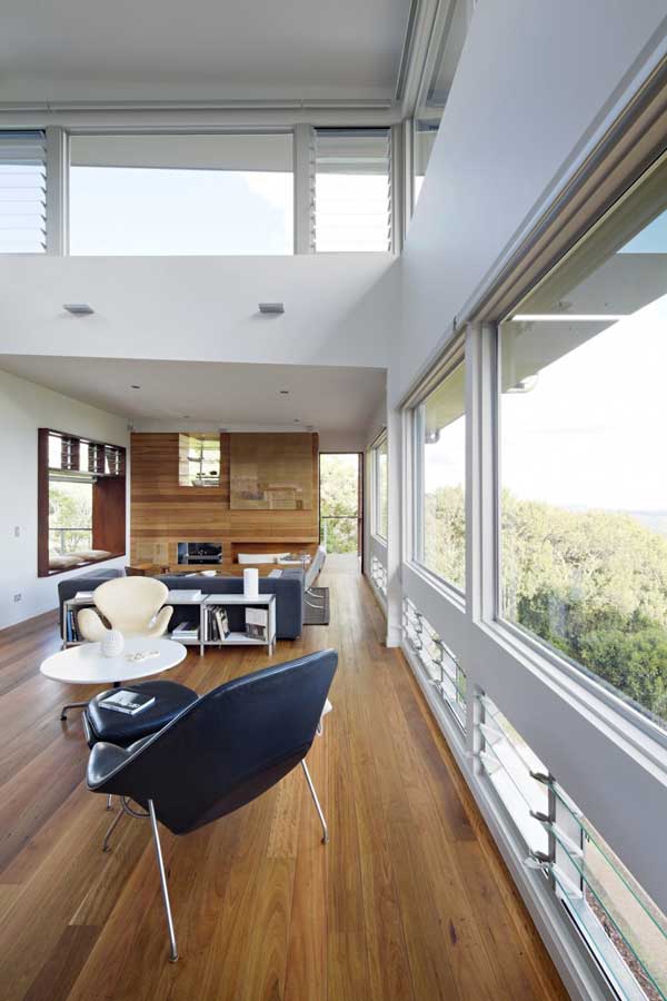 wohnzimmer modern einrichten warme tone ~ raum haus mit ... - Wohnzimmer Modern Einrichten Warme Tone wohnzimmer modern einrichten warme tone ~ raum haus mit ... - Wohnzimmer Modern Einrichten Warme Tone