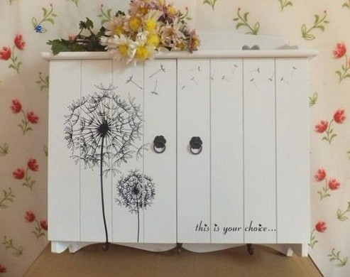 L ҾbDIY