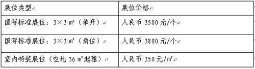 2012ЇYƷҾƷ[Ո