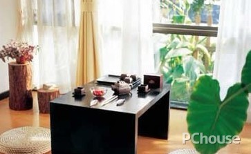 釋放愛情魔