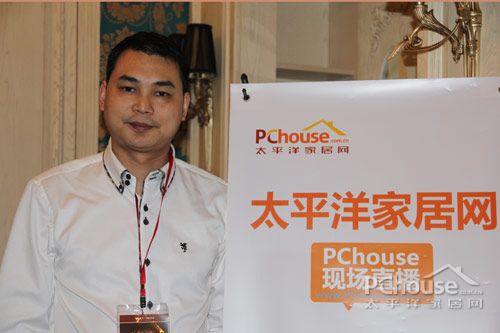 PChouse2012¹չLL(zhng) Ʊ