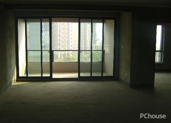 家居風(fēng)水知識 樓層對家居風(fēng)水的影響