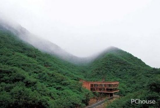 家居風(fēng)水知識 這十種位置的房子要不得