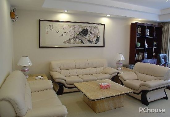 家居風(fēng)水知識 裝飾與擺設(shè)的風(fēng)水要點