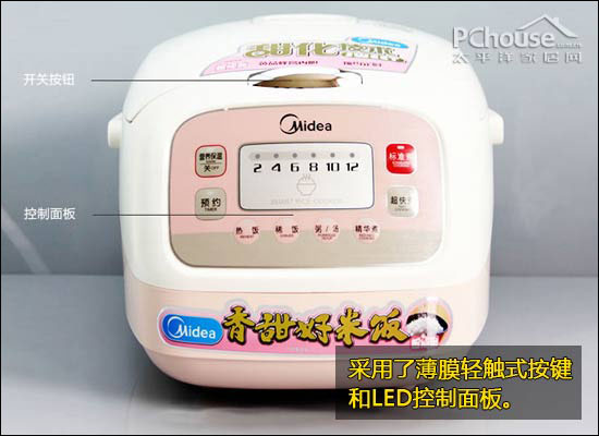 ĵ緹
