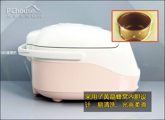 ĵ緹