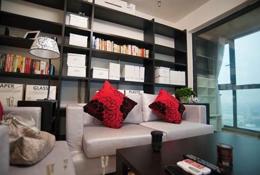 ҾװDIY 78ƽںҶ