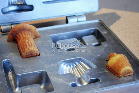 2012米兰国际家具展 奥克兰Resident的家具展 2012米兰国际家具展 奥克兰Resident的家具展