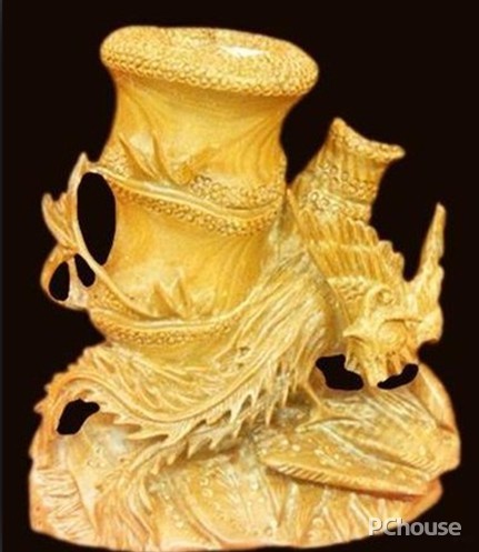家居風(fēng)水布置 吉祥物改善你一生風(fēng)水