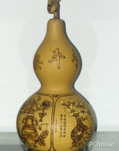 家居風(fēng)水布置 吉祥物改善你一生風(fēng)水