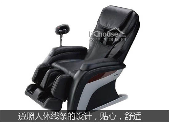 ͥġĦ°Ħ12699Ԫ