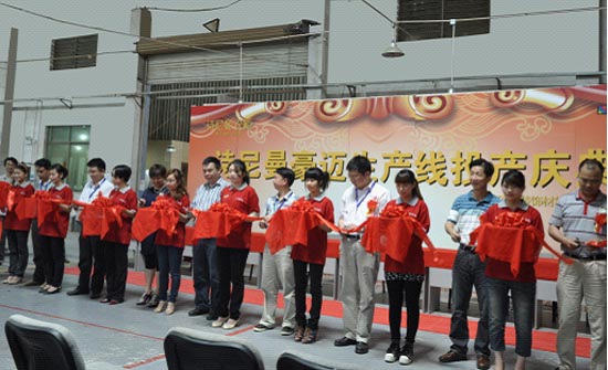 Ԋ9AD(zhun) º~a(chn)Ͷa(chn)