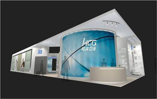 HCG2012ϺHNlչ[