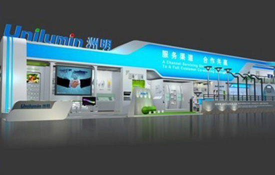 2012HչƼ(qing)(sh)