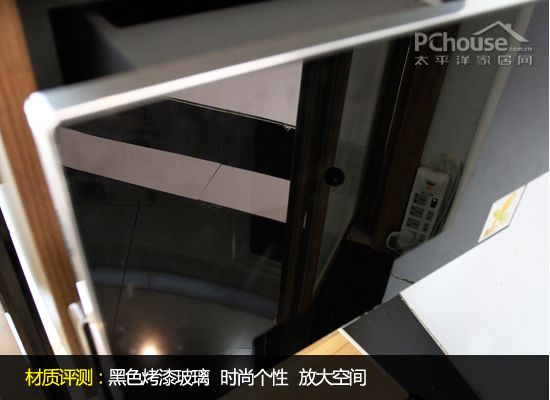 智能衣柜