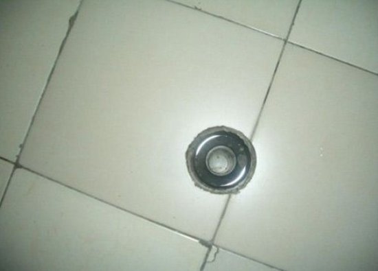 ҾbDIY Fz
