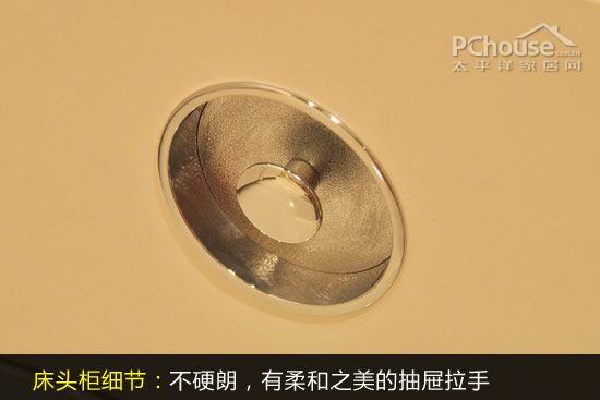 东方百盛卧室
