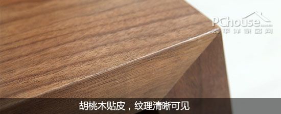 好天气简约烤漆电视柜组合