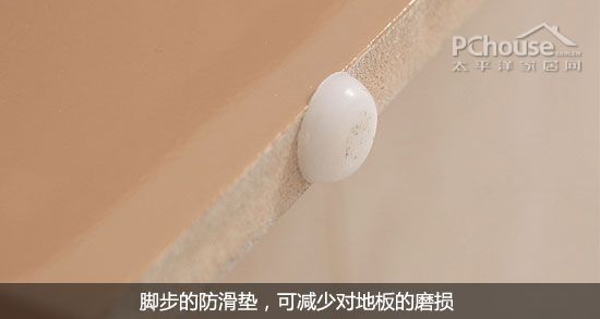 好天气简约烤漆电视柜组合