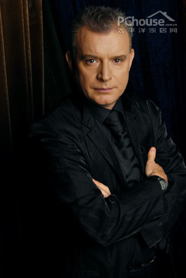 Danilo Beltrameϴƹ£ʮй