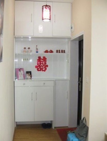 老房色彩翻新 如何避免瓷砖空鼓和脱落 老房色彩翻新 如何避免瓷砖空鼓和脱落