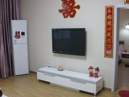 老房色彩翻新 如何避免瓷砖空鼓和脱落 老房色彩翻新 如何避免瓷砖空鼓和脱落
